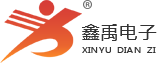 华为郑州成立超聚变公司福州led路灯